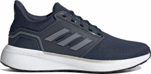 Adidas adidas EQ19 Run Shoes Męskie Granatowe (H02038) r. 47 1/3 1