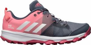 Adidas adidas Kanadia 8 Trail Shoes (BA8352) r. 36.0 1