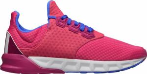 Adidas adidas Falcon Elite 5 XJ Damskie Różowe (S75800) r. 39 1/3 1