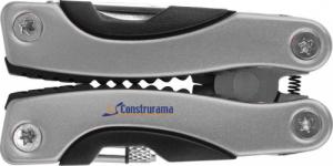 Upominkarnia Mini multinarzędzie Casper 8 funkcji 2