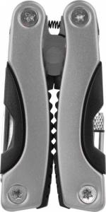 Upominkarnia Mini multinarzędzie Casper 8 funkcji 3