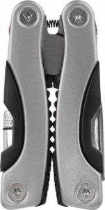 Upominkarnia Mini multinarzędzie Casper 8 funkcji 4