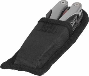 Upominkarnia Mini multinarzędzie Casper 8 funkcji 5