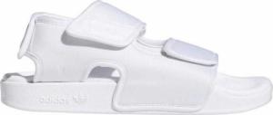 Adidas adidas Adilette 3.0 Sandal Męskie Białe (EG5026) r. 43 1/3 1