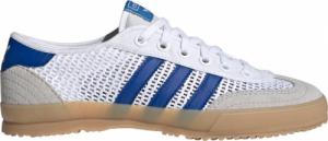 Adidas adidas Tischtennis Męskie Białe (EF5629) r. 40 2/3 1