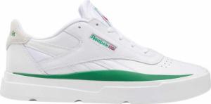 Reebok Reebok Legacy Court Męskie Białe (FV8991) r. 40.0 1