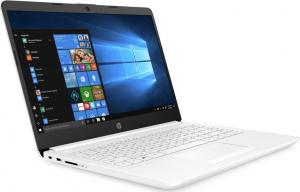 Laptop HP 14-dk0030ca (6GH49UA) 3