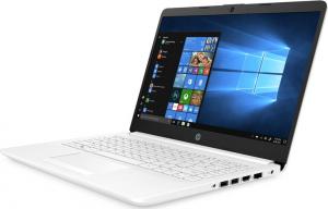 Laptop HP 14-dk0030ca (6GH49UA) 3