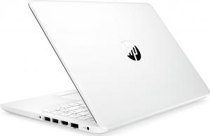 Laptop HP 14-dk0030ca (6GH49UA) 4