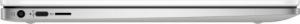 Laptop HP Chromebook 14a-na0020nr (9PG29UA) 5