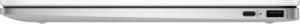 Laptop HP Chromebook 14a-na0020nr (9PG29UA) 6