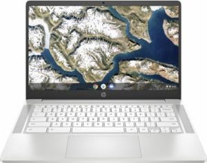Laptop HP Chromebook 14a-na0020nr (9PG29UA) 1