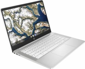 Laptop HP Chromebook 14a-na0020nr (9PG29UA) 2
