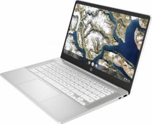 Laptop HP Chromebook 14a-na0020nr (9PG29UA) 4