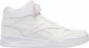 Reebok Reebok Royal BB4500 Hi-Strap Damskie Białe (G58640) r. 37.0 1