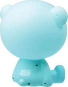 Polux Lampka nocna LED (309891) 2