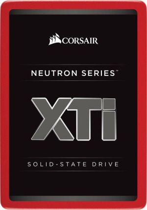 Dysk SSD Corsair Neutron XTi 1.9 TB 2.5" SATA III (CSSD-N1920GBXTI) 1