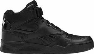 Reebok Reebok Royal BB4500 Hi-Strap Damskie Czarne (G58641) r. 37.0 2