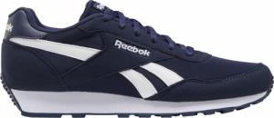 Reebok Reebok Rewind Run Męskie Granatowe (FZ0663) r. 47.0 1