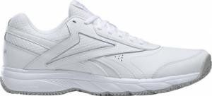 Reebok Reebok Work N Cushion 4.0 Męskie Białe (FU7354) r. 43.0 1