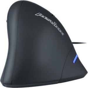 Mysz Perixx PERIMICE-508 Ergo (10844) 2