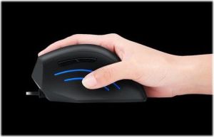 Mysz Perixx PERIMICE-508 Ergo (10844) 3