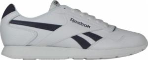 Reebok Reebok Royal Glide Męskie Białe (CN4560) r. 45.5 1