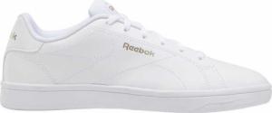 Reebok Reebok Royal Complete Clean 2.0 Damskie Białe (EG9447) r. 39.0 1