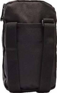 Reebok Reebok Act Core LL City Czarna (H36574) 2