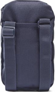 Reebok Reebok Act Core LL City Granatowa (H23412) 2