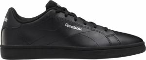 Reebok Reebok Royal Complete Clean 2.0 Damskie Czarne (EG9448) r. 38.0 1