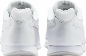 Reebok Reebok Royal Glide Damskie Białe (V53956) r. 37.0 2