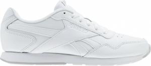 Reebok Reebok Royal Glide Damskie Białe (V53956) r. 39.0 1