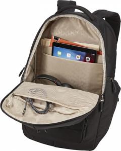 Plecak Case Logic Plecak Notion na laptopa 17,3 cala 6