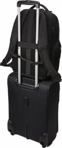 Plecak Case Logic Plecak Notion na laptopa 17,3 cala 7
