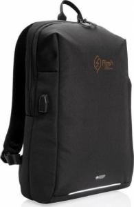 Plecak Kemer 15.6" 11