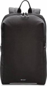 Plecak Kemer 15.6" 2