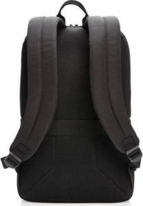 Plecak Kemer 15.6" 3