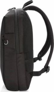 Plecak Kemer 15.6" 5