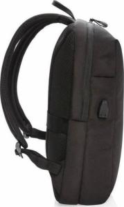 Plecak Kemer 15.6" 6