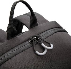 Plecak Kemer 15.6" 9