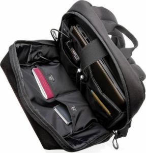 Plecak Kemer 15.6" 10