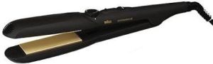Prostownica Braun ST310 2