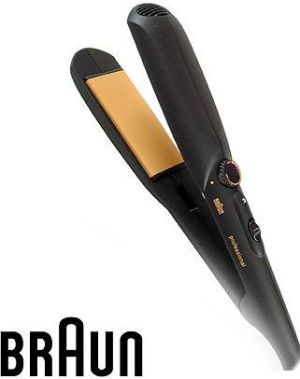 Prostownica Braun ST310 3