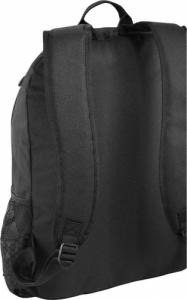 Plecak Kemer Benton 15" (504322) 3