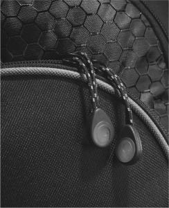 Plecak Kemer Benton 15" (504322) 7