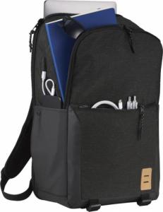 Plecak Kemer Camden 17" 4