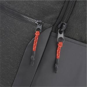 Plecak Kemer Camden 17" 6