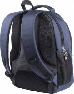 Plecak Kemer 15" (555402) 2