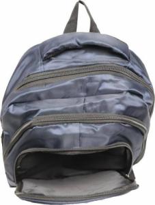 Plecak Kemer 15" (555402) 3